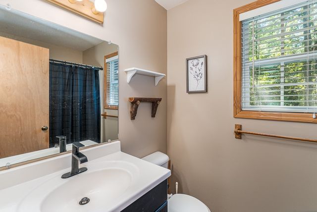 45 Settlers Crossing Way, Murphy, NC 28906