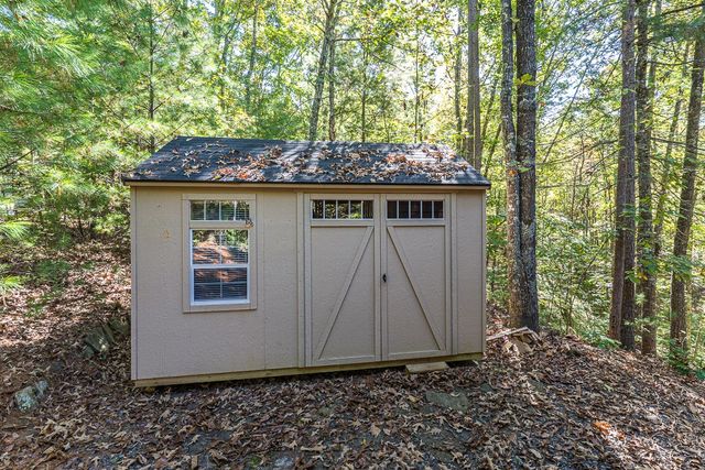 45 Settlers Crossing Way, Murphy, NC 28906