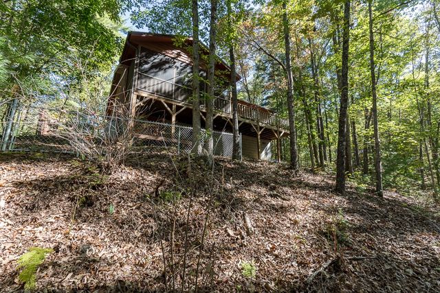 45 Settlers Crossing Way, Murphy, NC 28906
