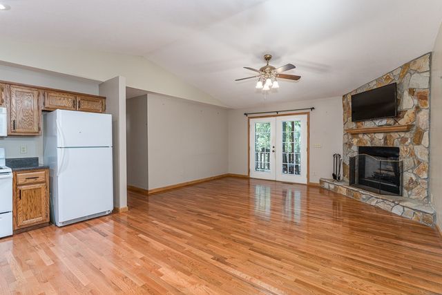 45 Settlers Crossing Way, Murphy, NC 28906