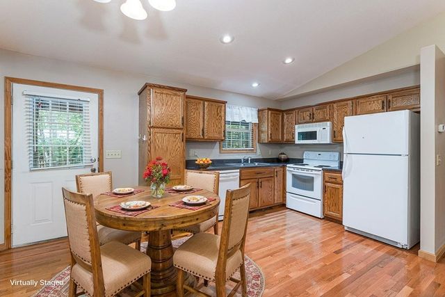45 Settlers Crossing Way, Murphy, NC 28906