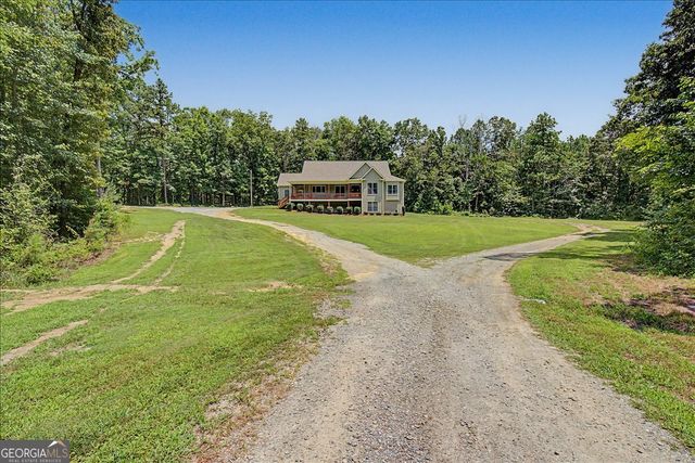 21 Rip Road SW, Cartersville, GA 30120