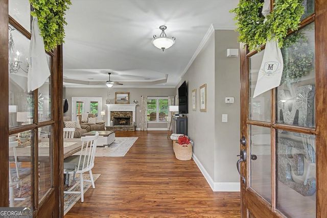 21 Rip Road SW, Cartersville, GA 30120