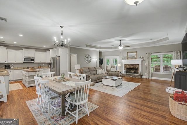 21 Rip Road SW, Cartersville, GA 30120