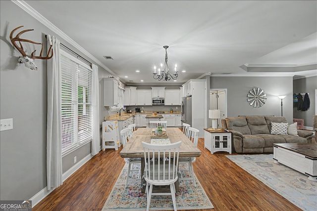 21 Rip Road SW, Cartersville, GA 30120
