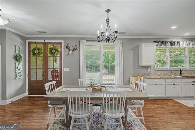 21 Rip Road SW, Cartersville, GA 30120