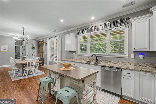 21 Rip Road SW, Cartersville, GA 30120