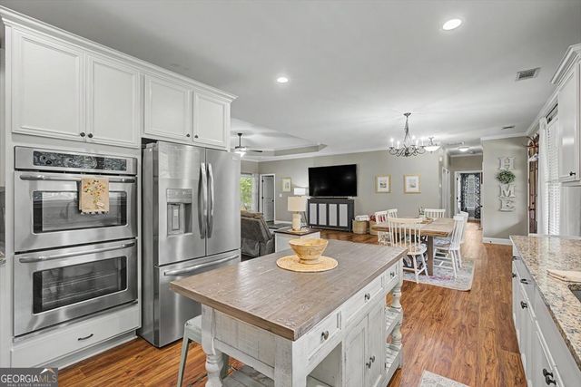 21 Rip Road SW, Cartersville, GA 30120