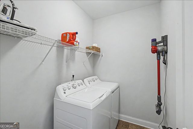 21 Rip Road SW, Cartersville, GA 30120