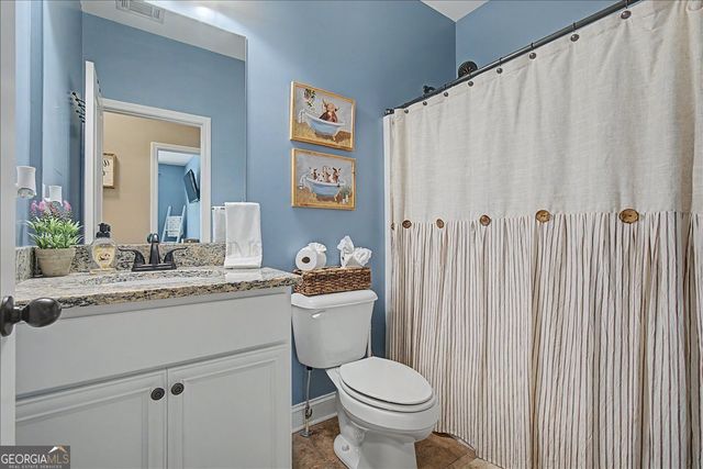 21 Rip Road SW, Cartersville, GA 30120