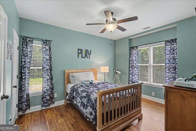 21 Rip Road SW, Cartersville, GA 30120