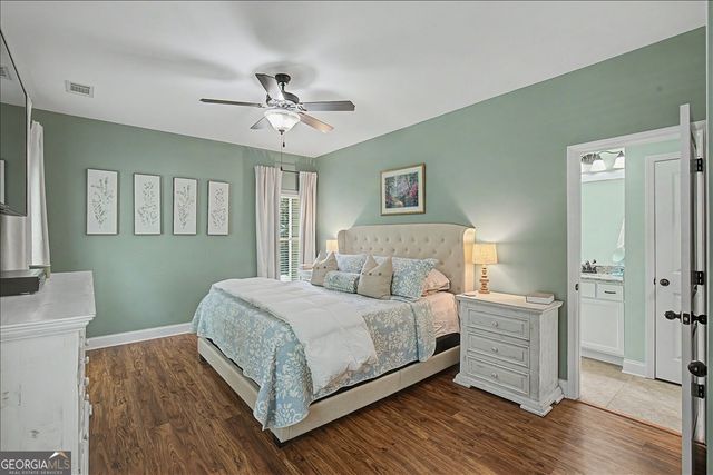 21 Rip Road SW, Cartersville, GA 30120