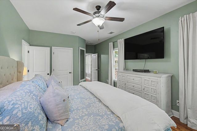 21 Rip Road SW, Cartersville, GA 30120