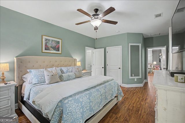 21 Rip Road SW, Cartersville, GA 30120