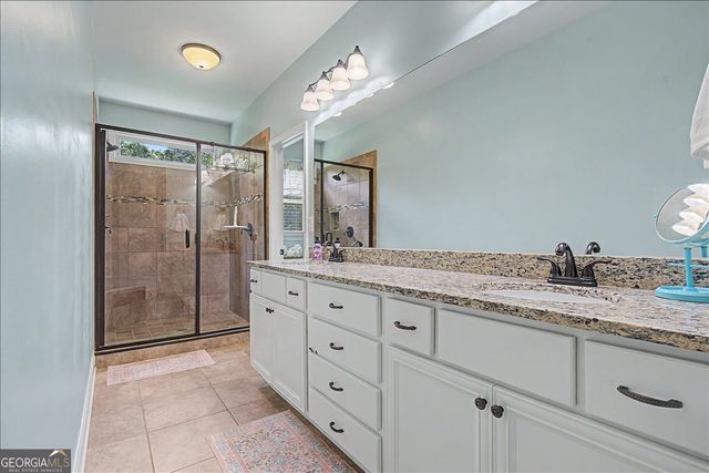 21 Rip Road SW, Cartersville, GA 30120