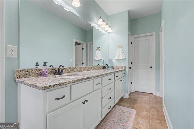 21 Rip Road SW, Cartersville, GA 30120