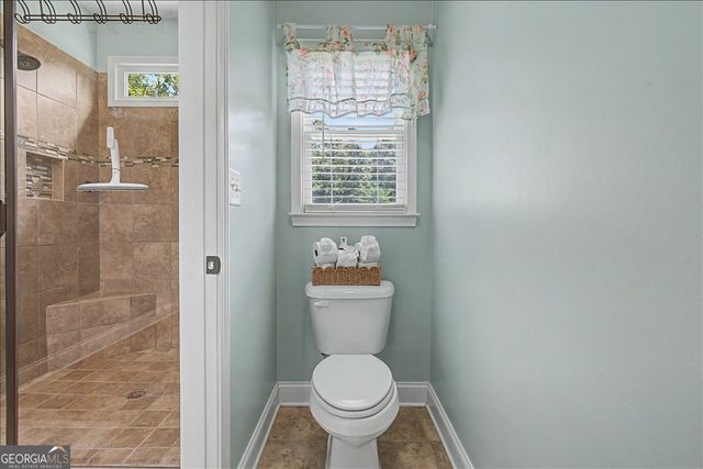 21 Rip Road SW, Cartersville, GA 30120