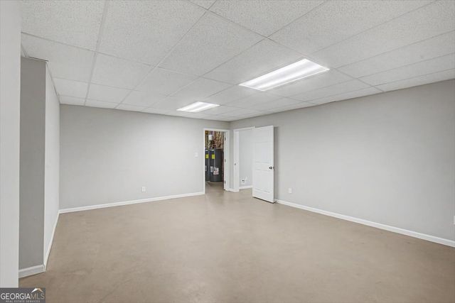 21 Rip Road SW, Cartersville, GA 30120