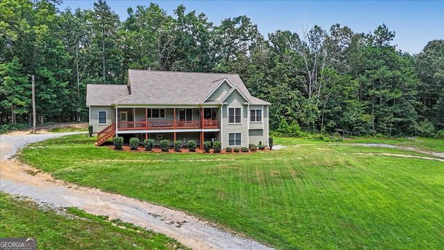 21 Rip Road SW, Cartersville, GA 30120
