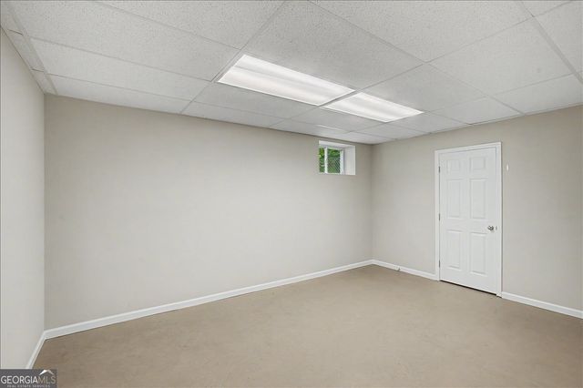 21 Rip Road SW, Cartersville, GA 30120
