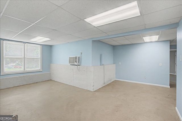 21 Rip Road SW, Cartersville, GA 30120