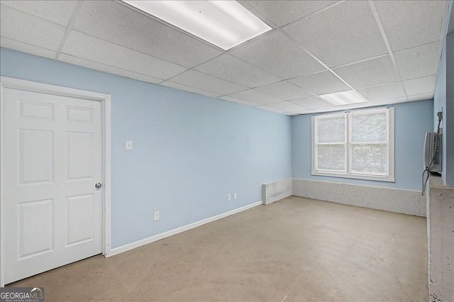 21 Rip Road SW, Cartersville, GA 30120