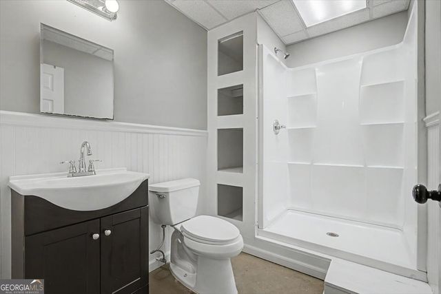 21 Rip Road SW, Cartersville, GA 30120