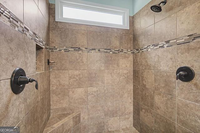 21 Rip Road SW, Cartersville, GA 30120