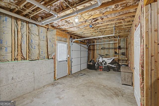 21 Rip Road SW, Cartersville, GA 30120