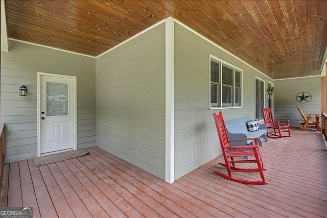 21 Rip Road SW, Cartersville, GA 30120