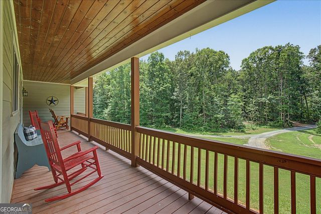 21 Rip Road SW, Cartersville, GA 30120