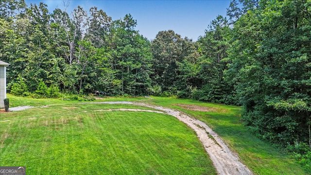 21 Rip Road SW, Cartersville, GA 30120