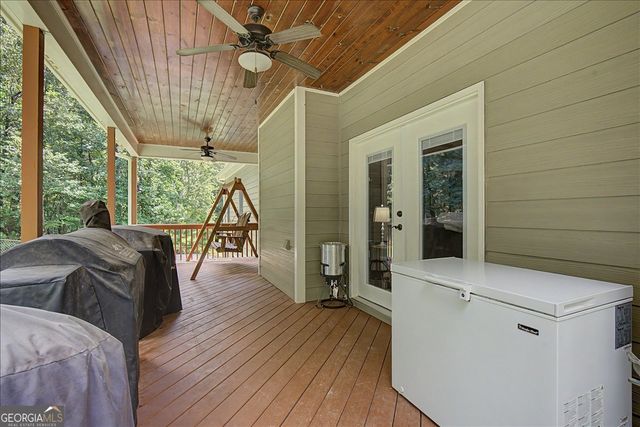 21 Rip Road SW, Cartersville, GA 30120