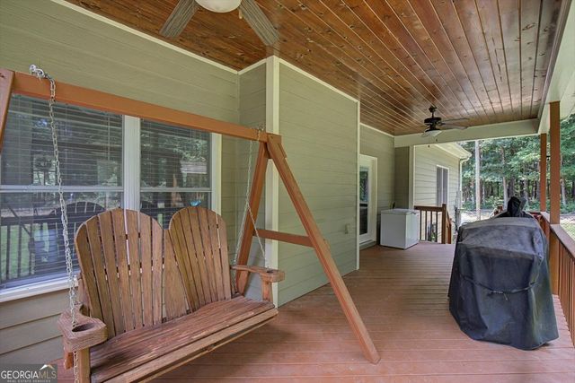 21 Rip Road SW, Cartersville, GA 30120