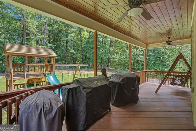 21 Rip Road SW, Cartersville, GA 30120