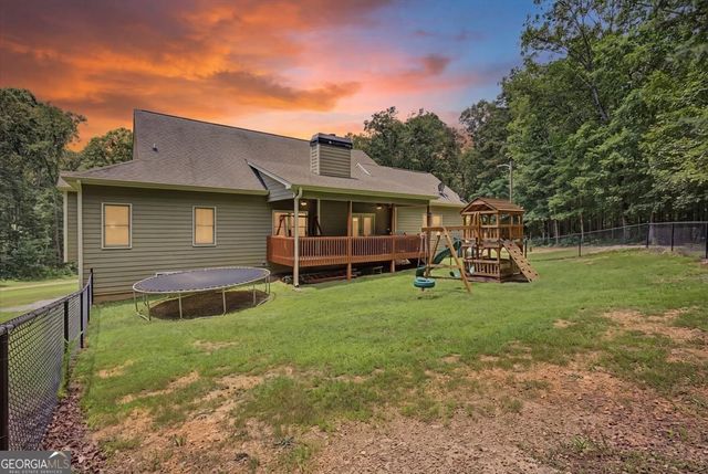 21 Rip Road SW, Cartersville, GA 30120