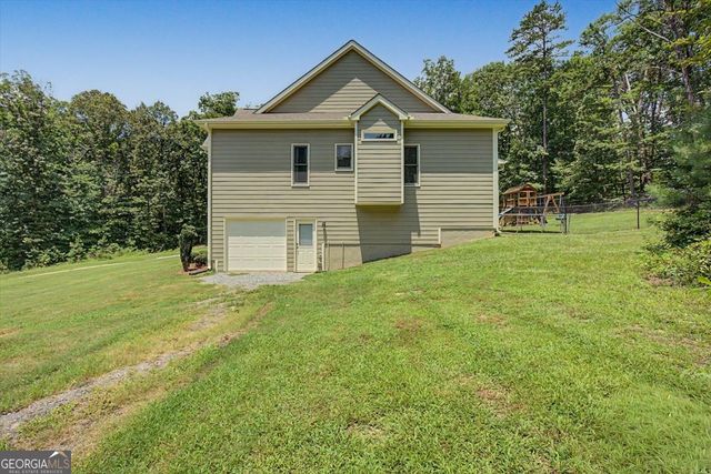 21 Rip Road SW, Cartersville, GA 30120