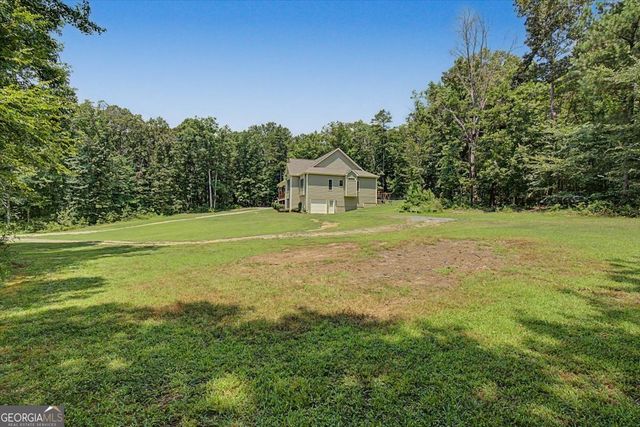 21 Rip Road SW, Cartersville, GA 30120