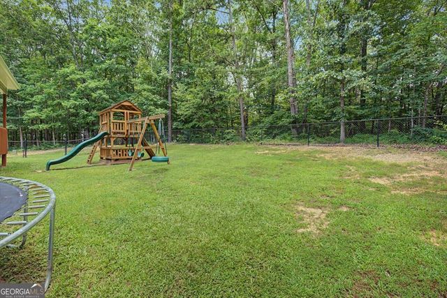 21 Rip Road SW, Cartersville, GA 30120
