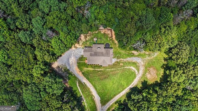 21 Rip Road SW, Cartersville, GA 30120