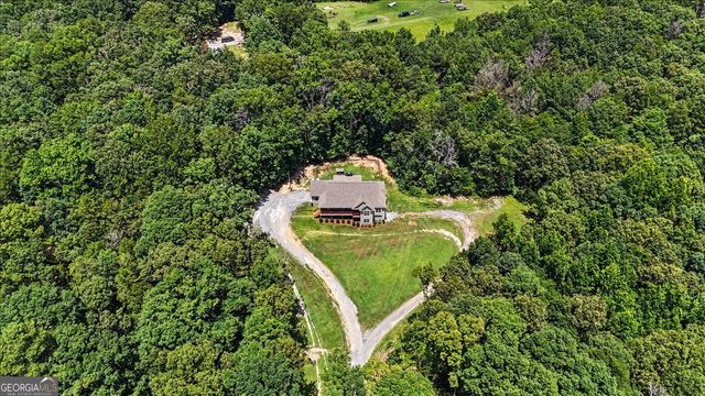 21 Rip Road SW, Cartersville, GA 30120