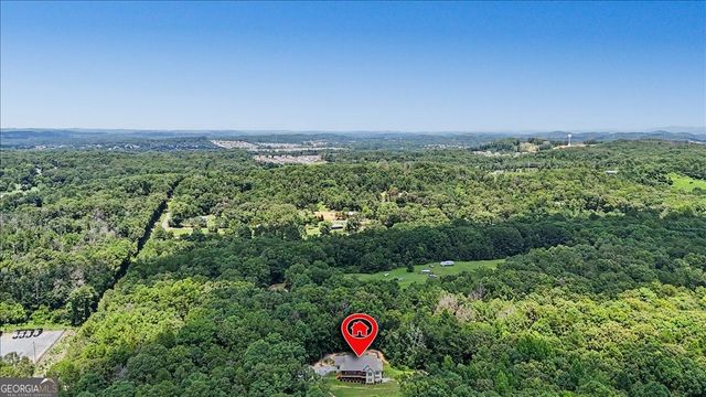 21 Rip Road SW, Cartersville, GA 30120