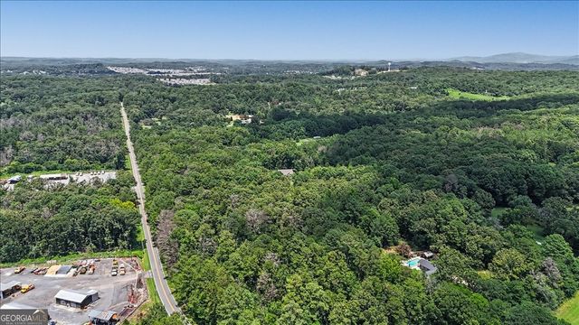21 Rip Road SW, Cartersville, GA 30120