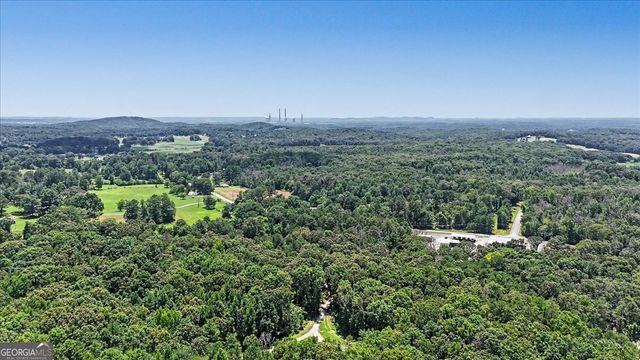 21 Rip Road SW, Cartersville, GA 30120