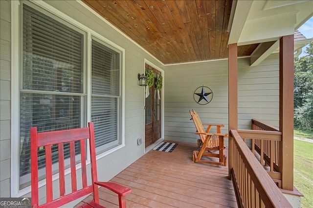 21 Rip Road SW, Cartersville, GA 30120