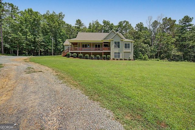 21 Rip Road SW, Cartersville, GA 30120