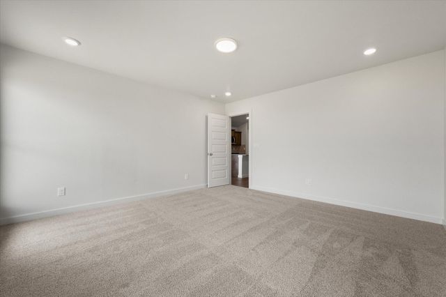 2414 Bryan Avenue, Wolfforth, TX 79382
