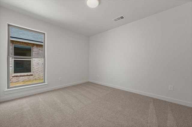 2414 Bryan Avenue, Wolfforth, TX 79382