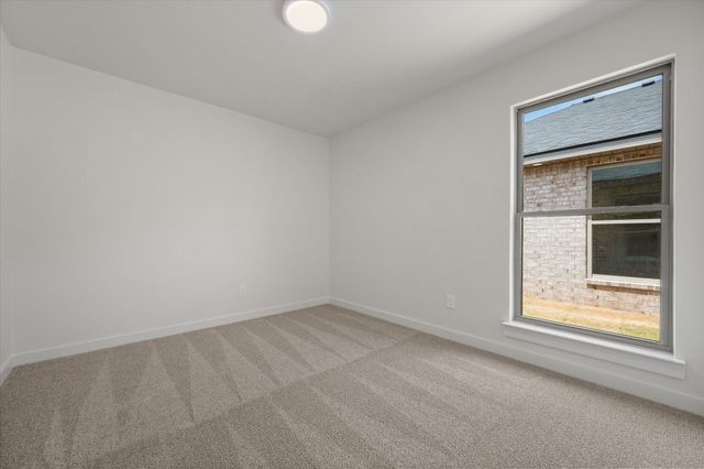 2414 Bryan Avenue, Wolfforth, TX 79382