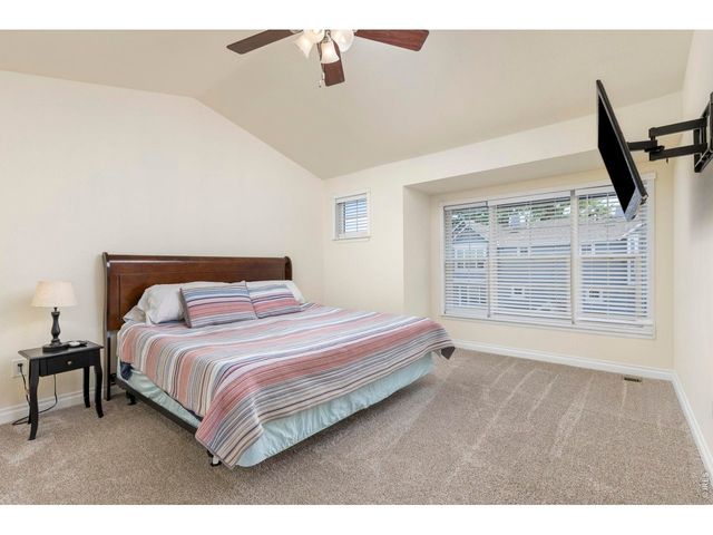 2247 Watersong Cir, Longmont, CO 80504